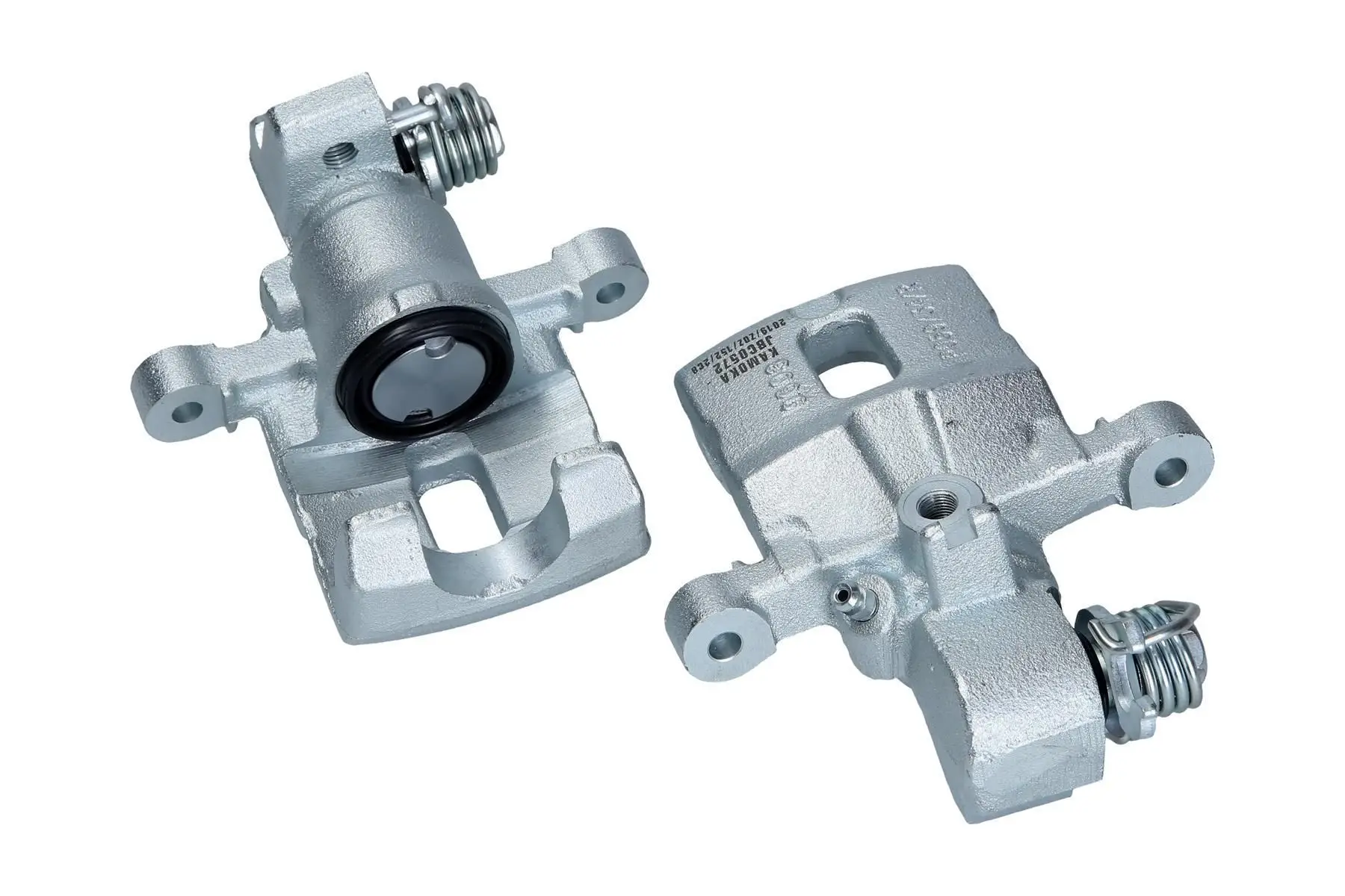 Étrier de frein KAMOKA JBC0572