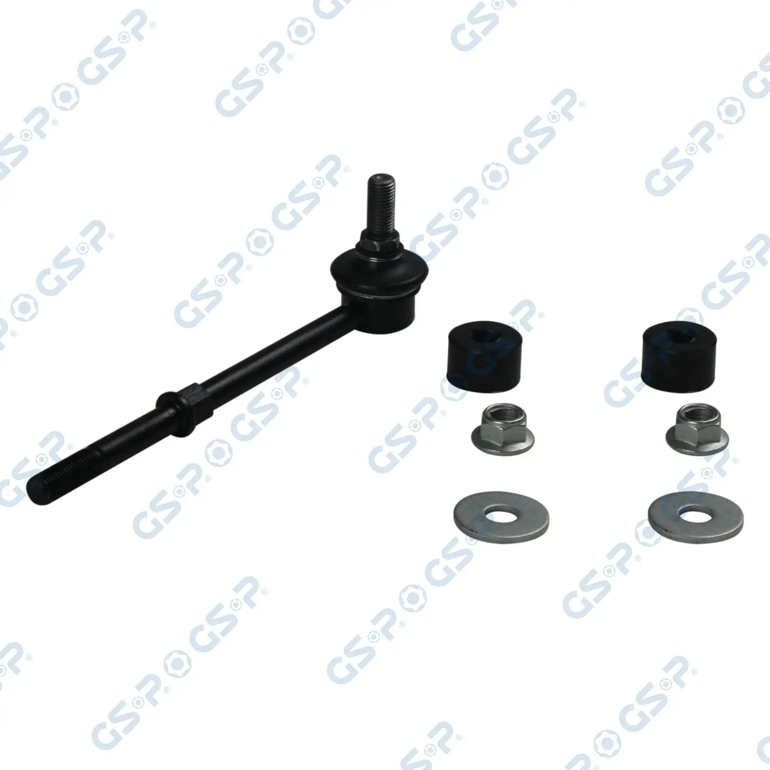 Bielette suspension GSP S050483