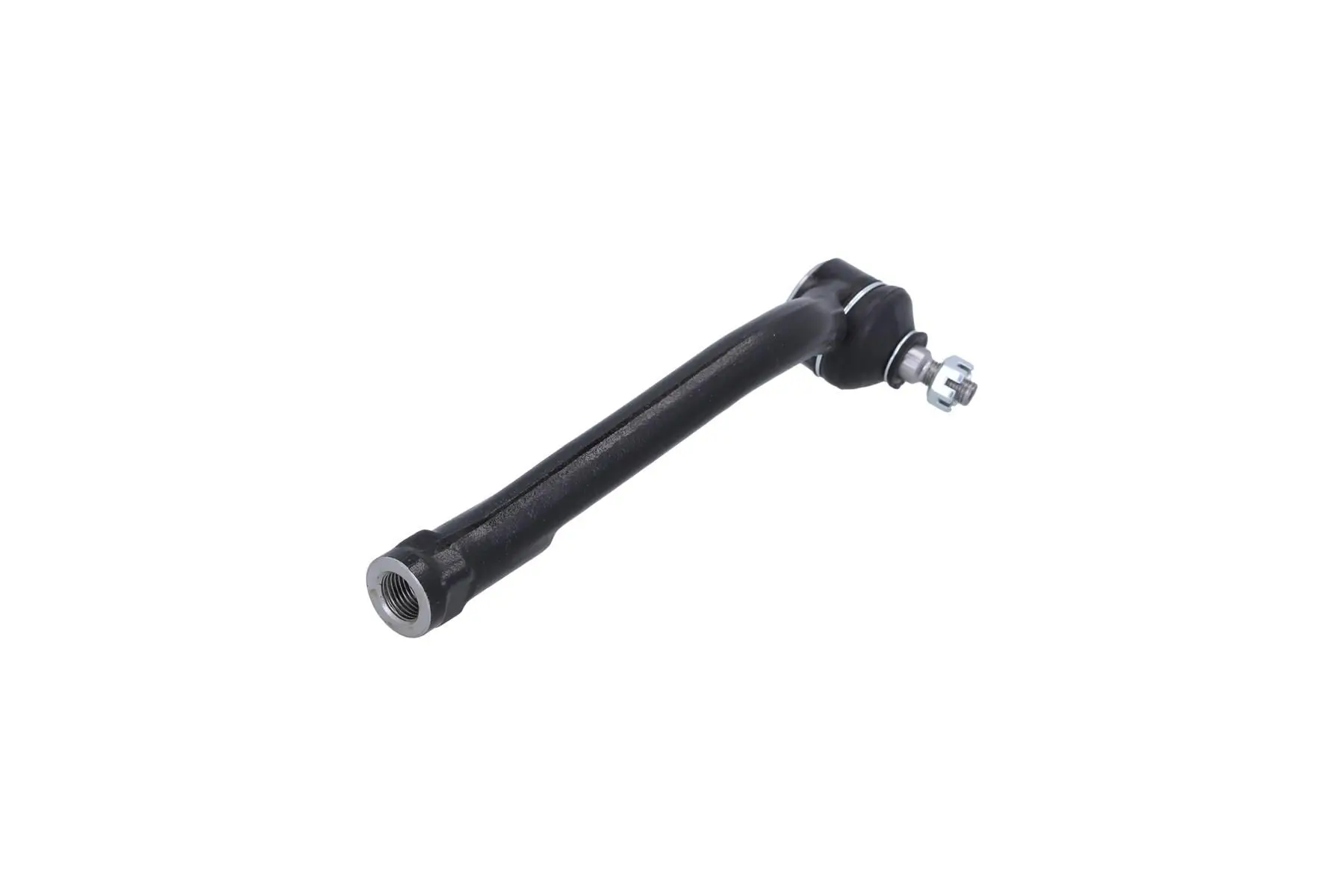 Rotule de barre de connexion KAMOKA 9010467