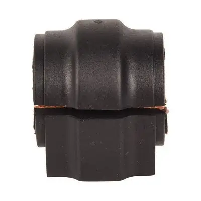 Silent-bloc barre stabilisatrice Bapmic BF0319490049