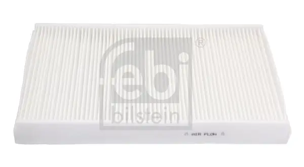 Filtre habitacle FEBI BILSTEIN 100365