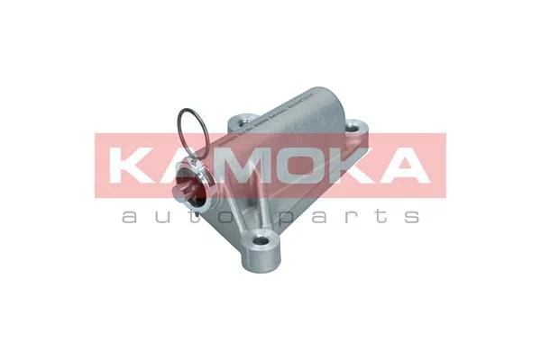 Amortisseur de vibrations, courroie de distribution KAMOKA R8005