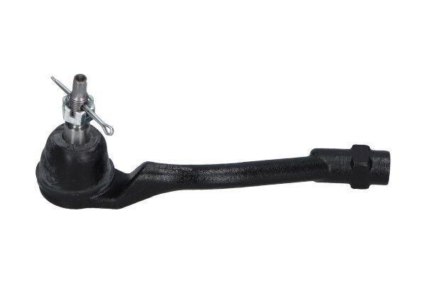 Rotule de barre de connexion KAVO PARTS STE-4066