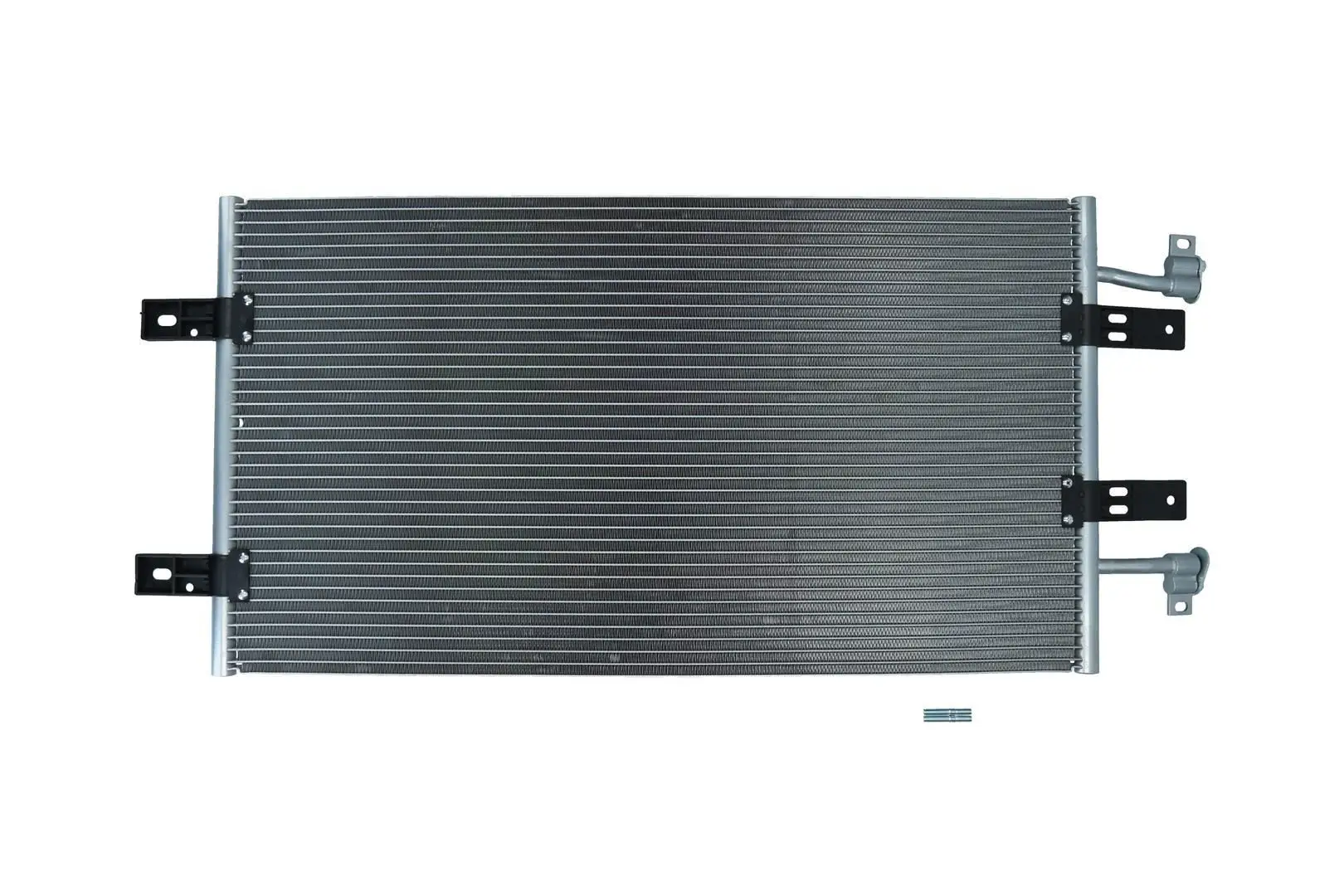 Radiateur climatisation KAMOKA 7800025