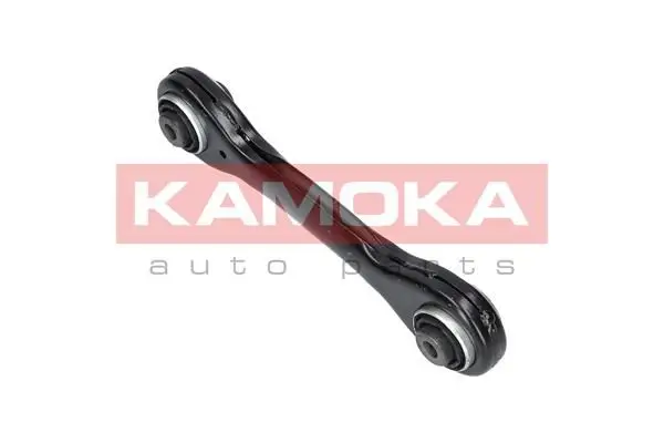 Bras et Triangle suspension KAMOKA 9050045