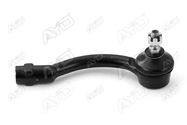 Rotule de barre de connexion AYD 91-16751
