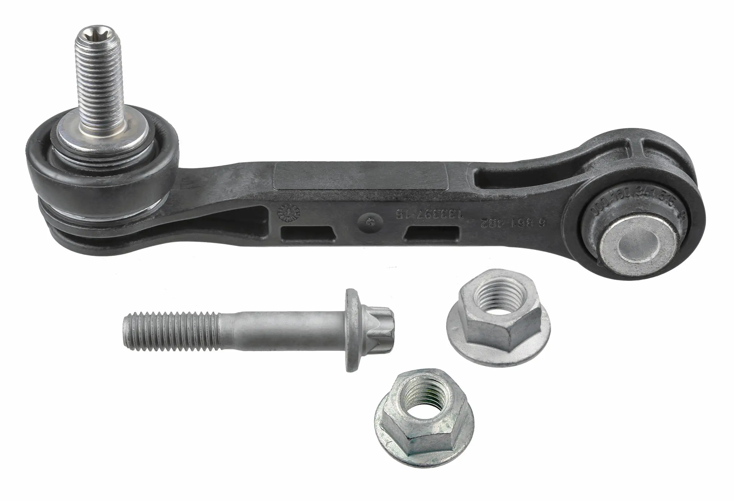 Bielette suspension LEMFÖRDER 39255 01
