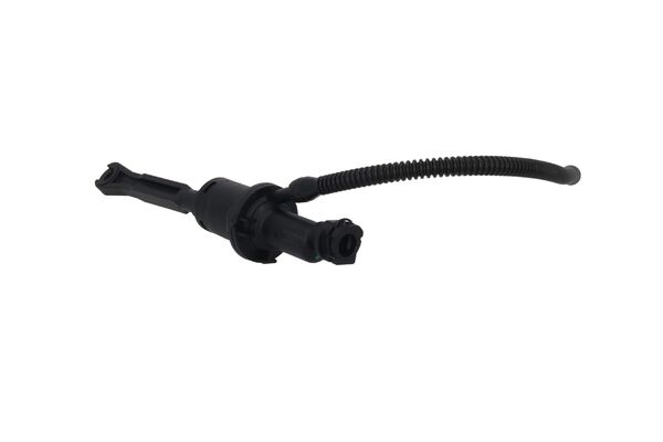 Cylindre émetteur, embrayage KAMOKA 5750127