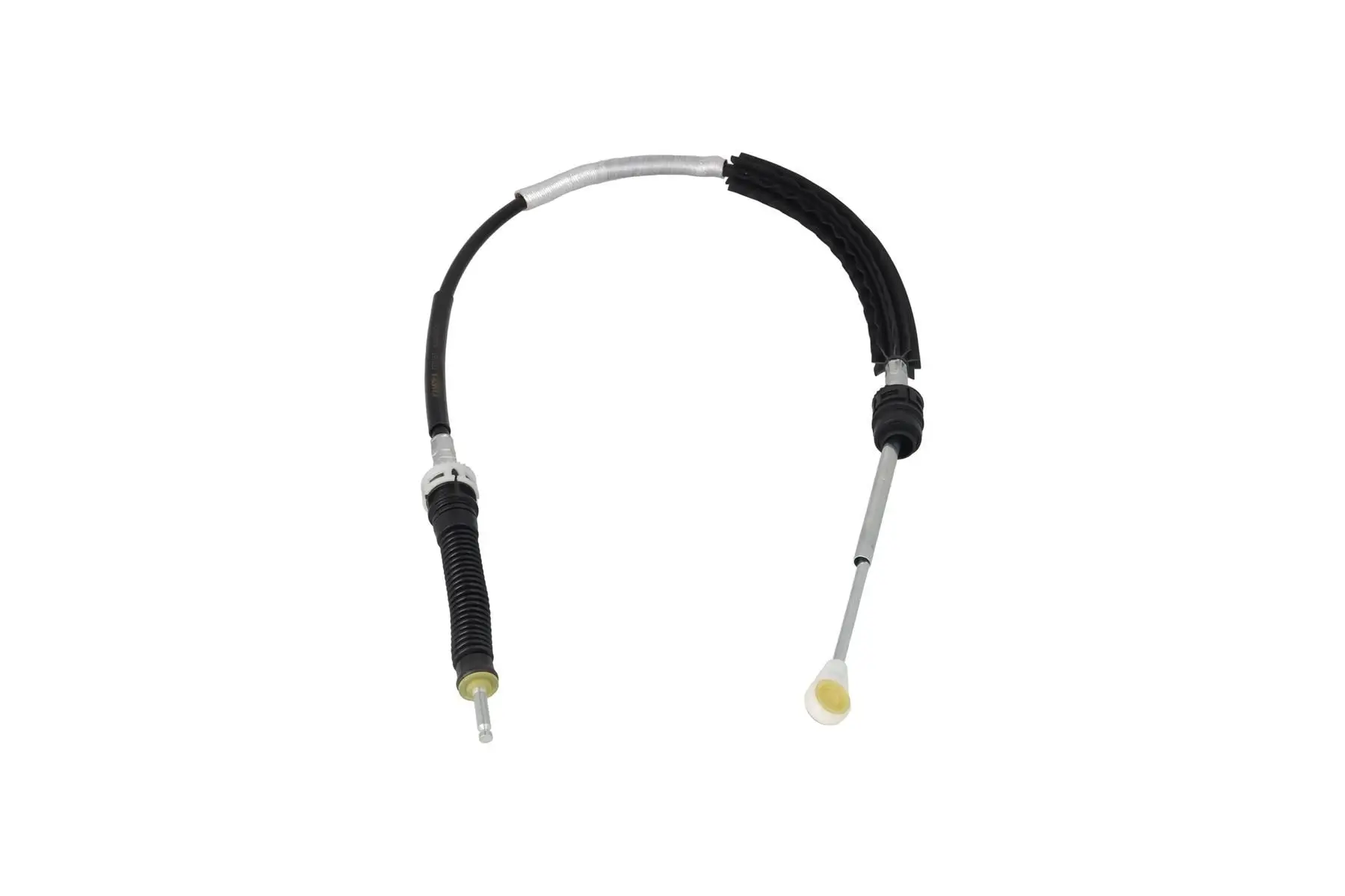 Cable vitesse KAMOKA CP0187