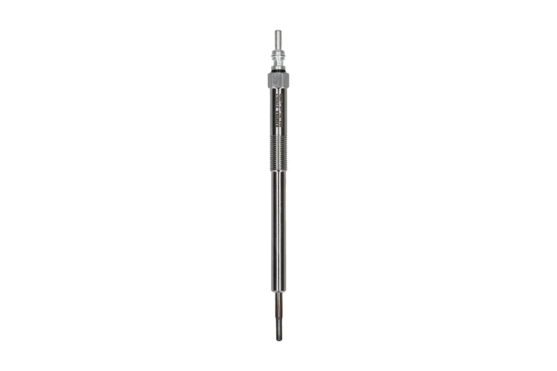 Bougie de préchauffage KAMOKA KP061