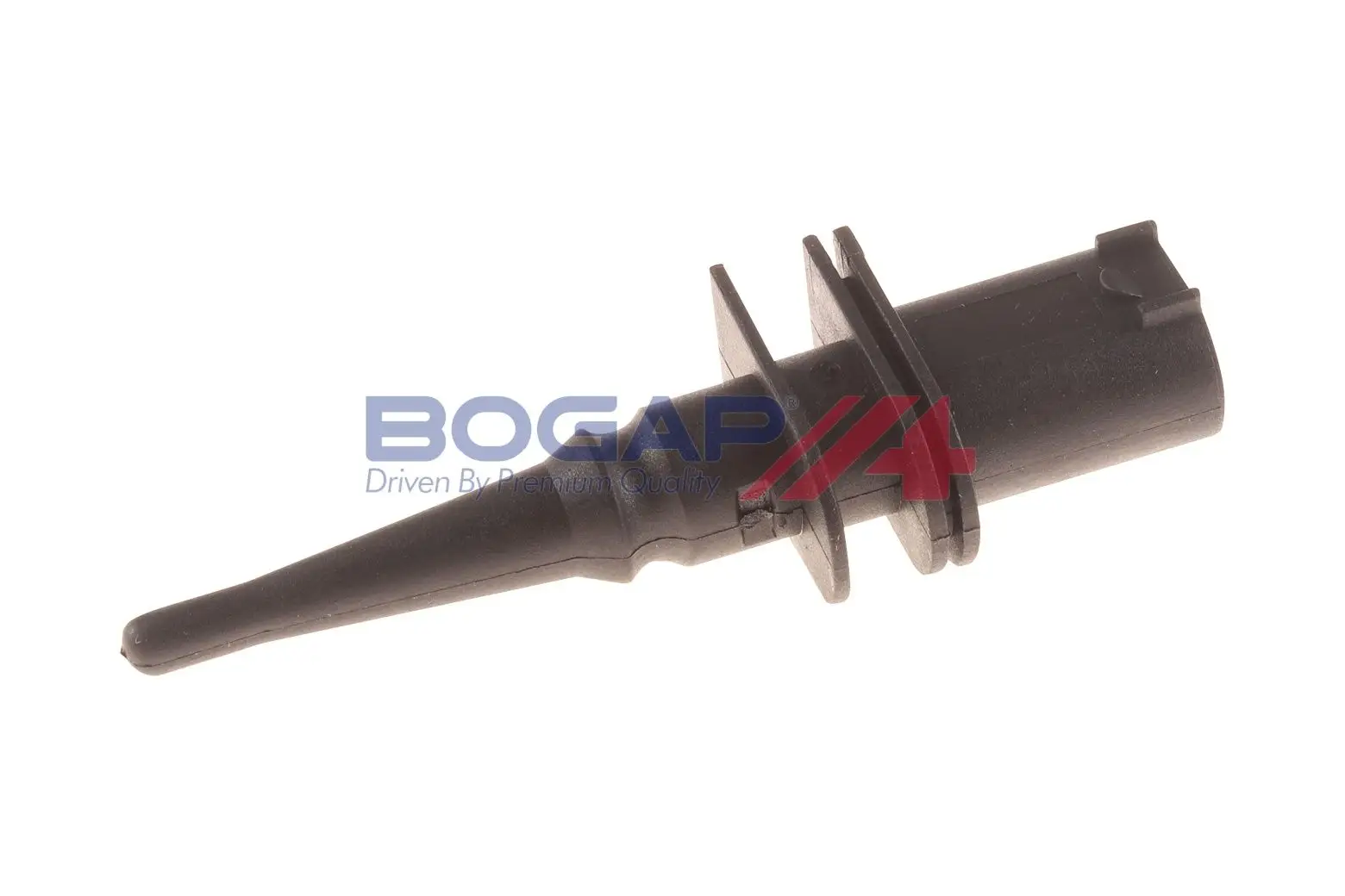 Capteur, température extérieure Bogap B7120100