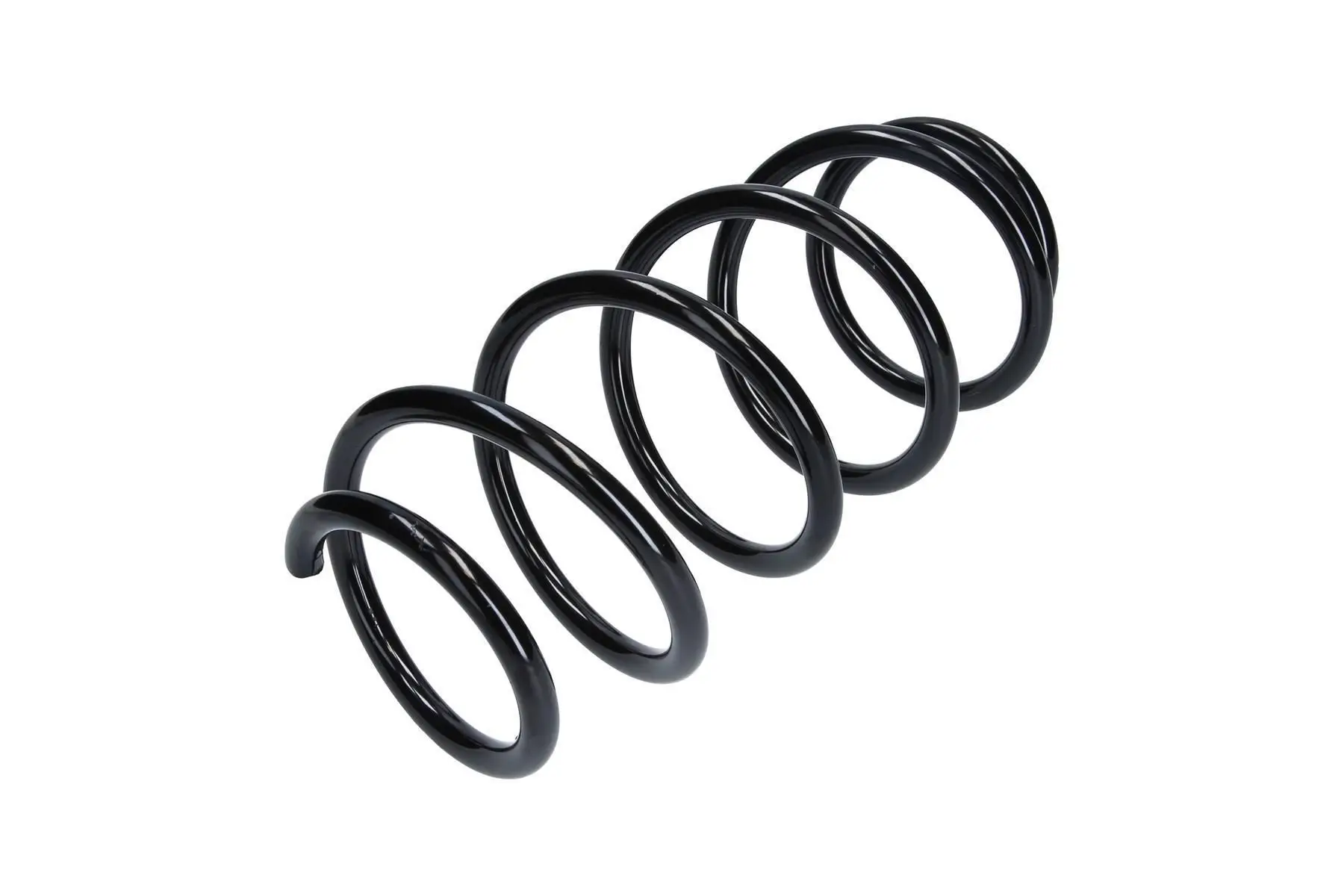 Ressort de suspension KAMOKA 2110196