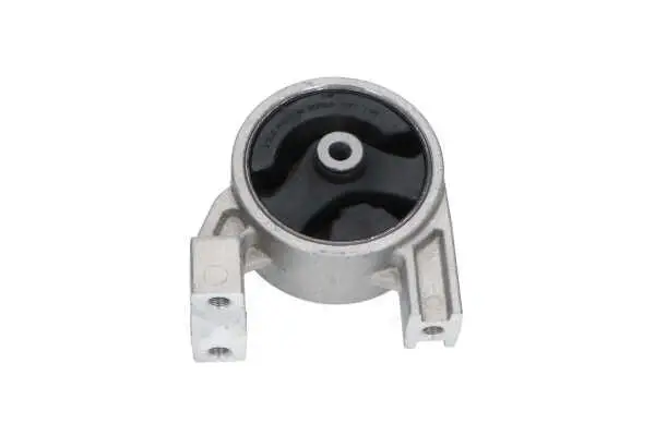 Support moteur KAVO PARTS EEM-3098