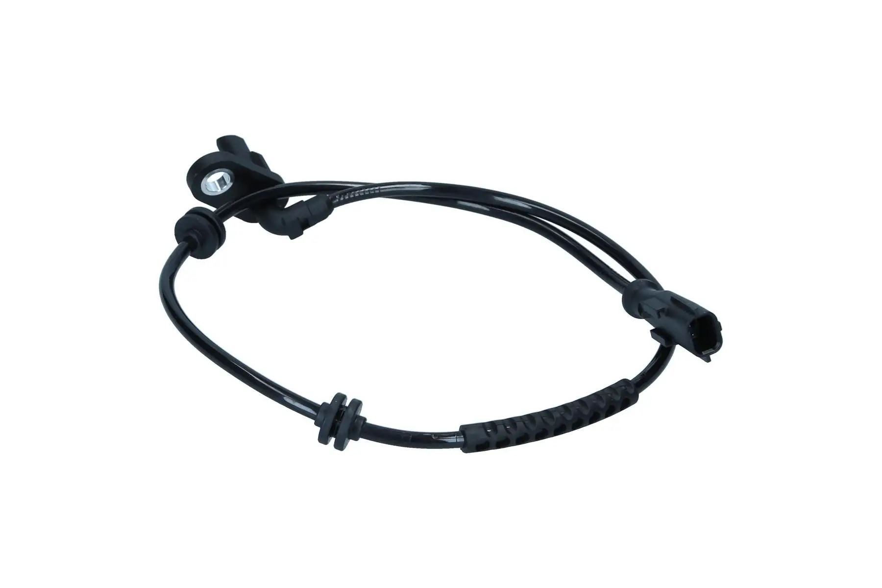 Capteur ABS KAMOKA 1060649