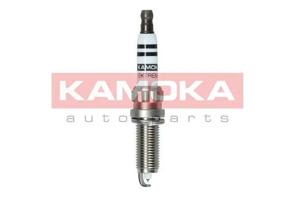 Bougie d'allumage KAMOKA 7090014