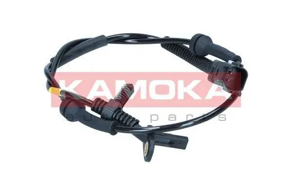Capteur ABS KAMOKA 1060795