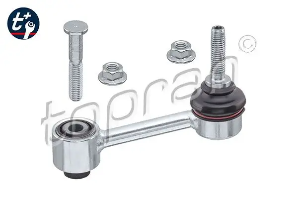 Bielette suspension TOPRAN 110 062