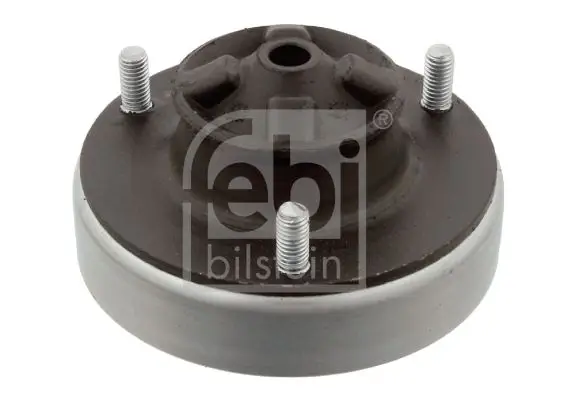 Coupelle de suspension FEBI BILSTEIN 14524
