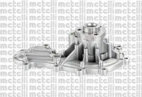 Pompe à eau METELLI 24-1141