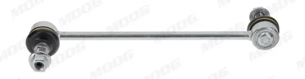 Bielette suspension MOOG FD-LS-15603