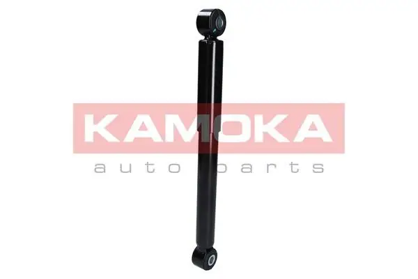 Amortisseur KAMOKA 2000719