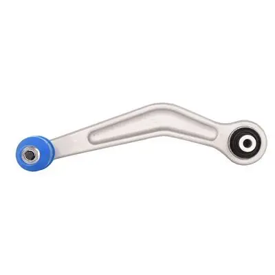 Bras et Triangle suspension Bapmic BACB12-545101
