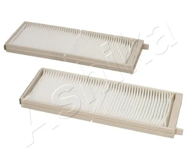 Filtre habitacle ASHIKA 21-MH-MH00