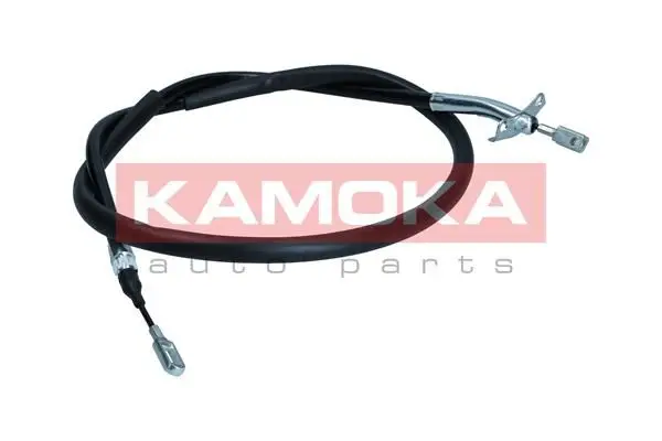 Cable frein à main KAMOKA 1190288