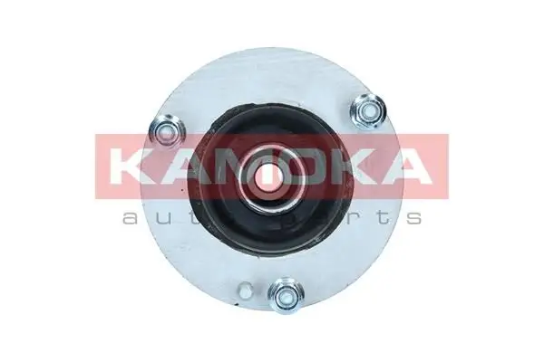 Kit de réparation, coupelle de suspension KAMOKA 209253