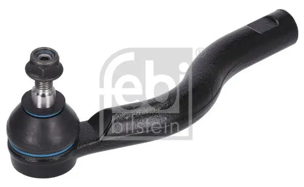 Rotule de barre de connexion FEBI BILSTEIN 194965