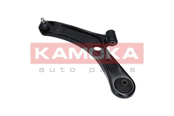 Bras et Triangle suspension KAMOKA 9050295