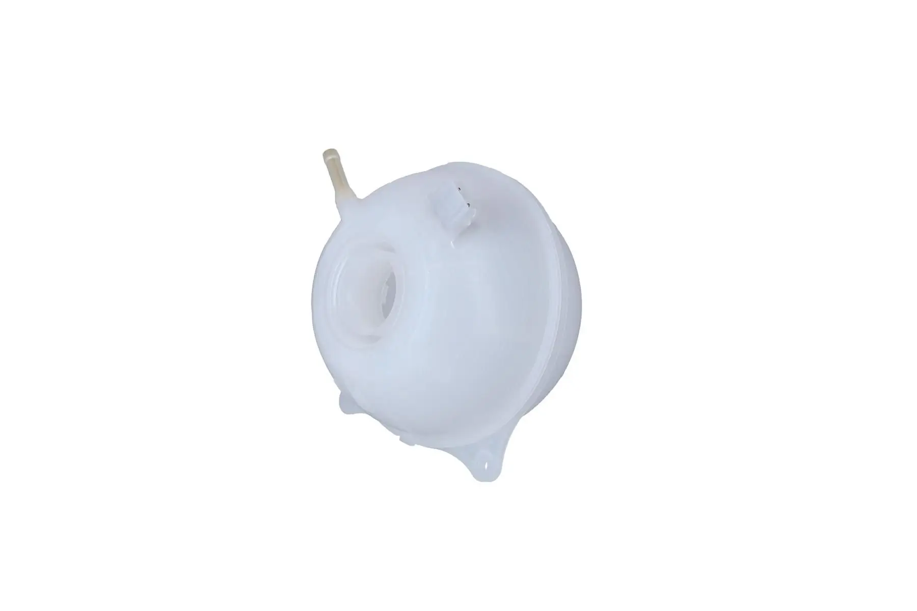 Vase d'expansion, liquide de refroidissement KAMOKA 7720078