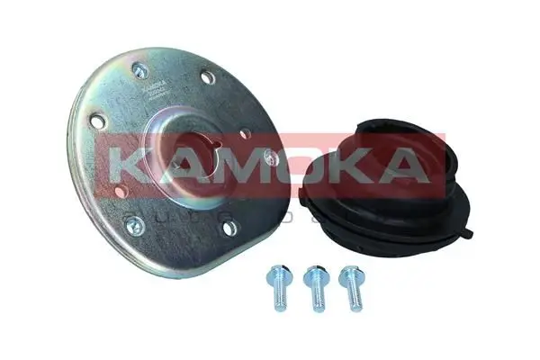 Kit de réparation, coupelle de suspension KAMOKA 209342