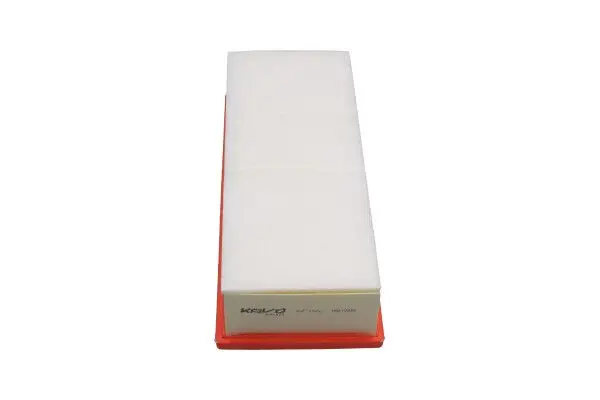 Filtre à air KAVO PARTS FAF-10296