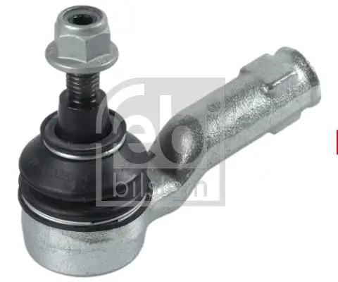 Rotule de barre de connexion FEBI BILSTEIN 37800