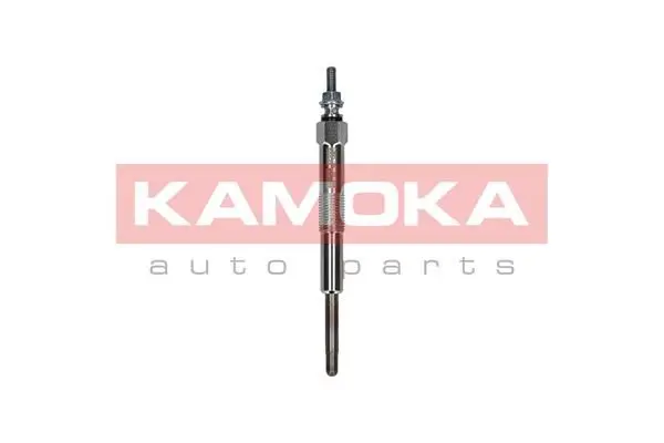 Bougie de préchauffage KAMOKA KP055