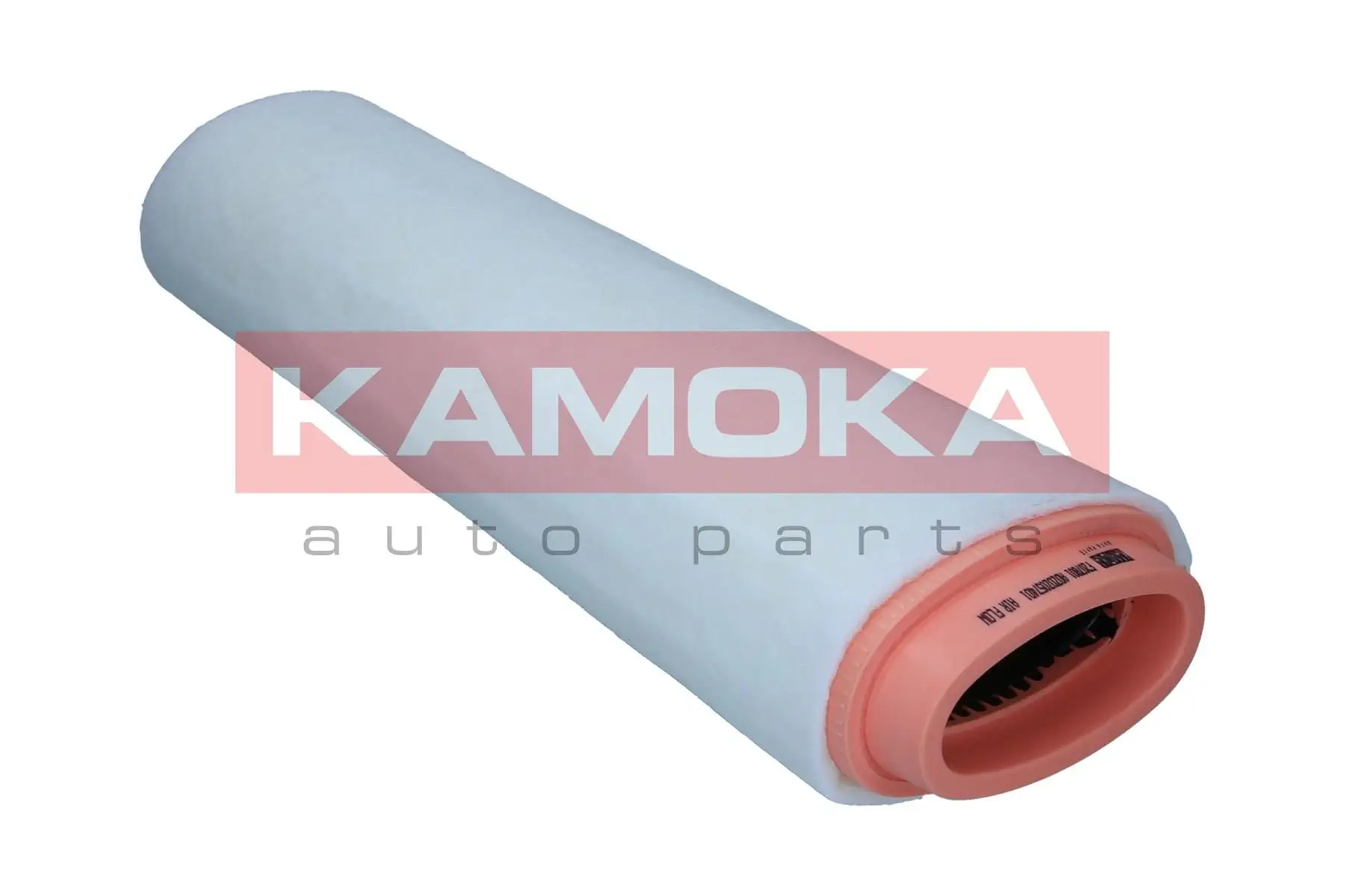 Filtre à air KAMOKA F207801