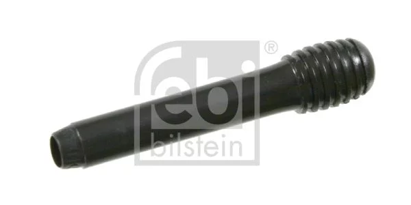 Bouton de verrouillage FEBI BILSTEIN 22286