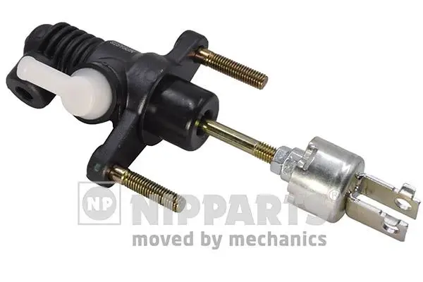Cylindre émetteur, embrayage NIPPARTS N2502151