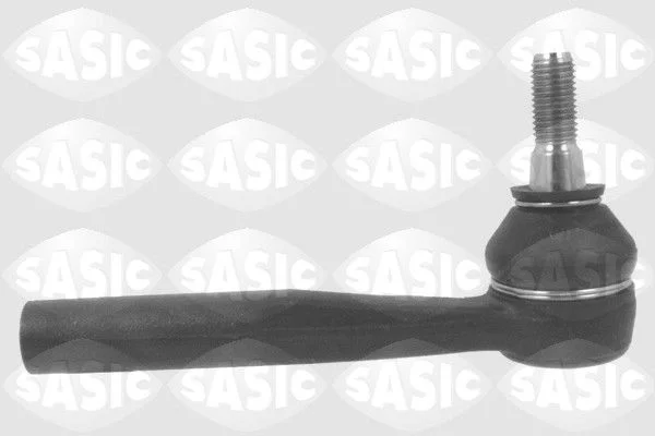 Rotule de barre de connexion SASIC 9006564