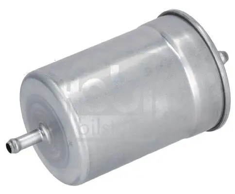 Filtre à carburant FEBI BILSTEIN 24073