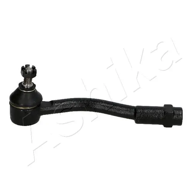 Rotule de barre de connexion ASHIKA 111-0H-H20L