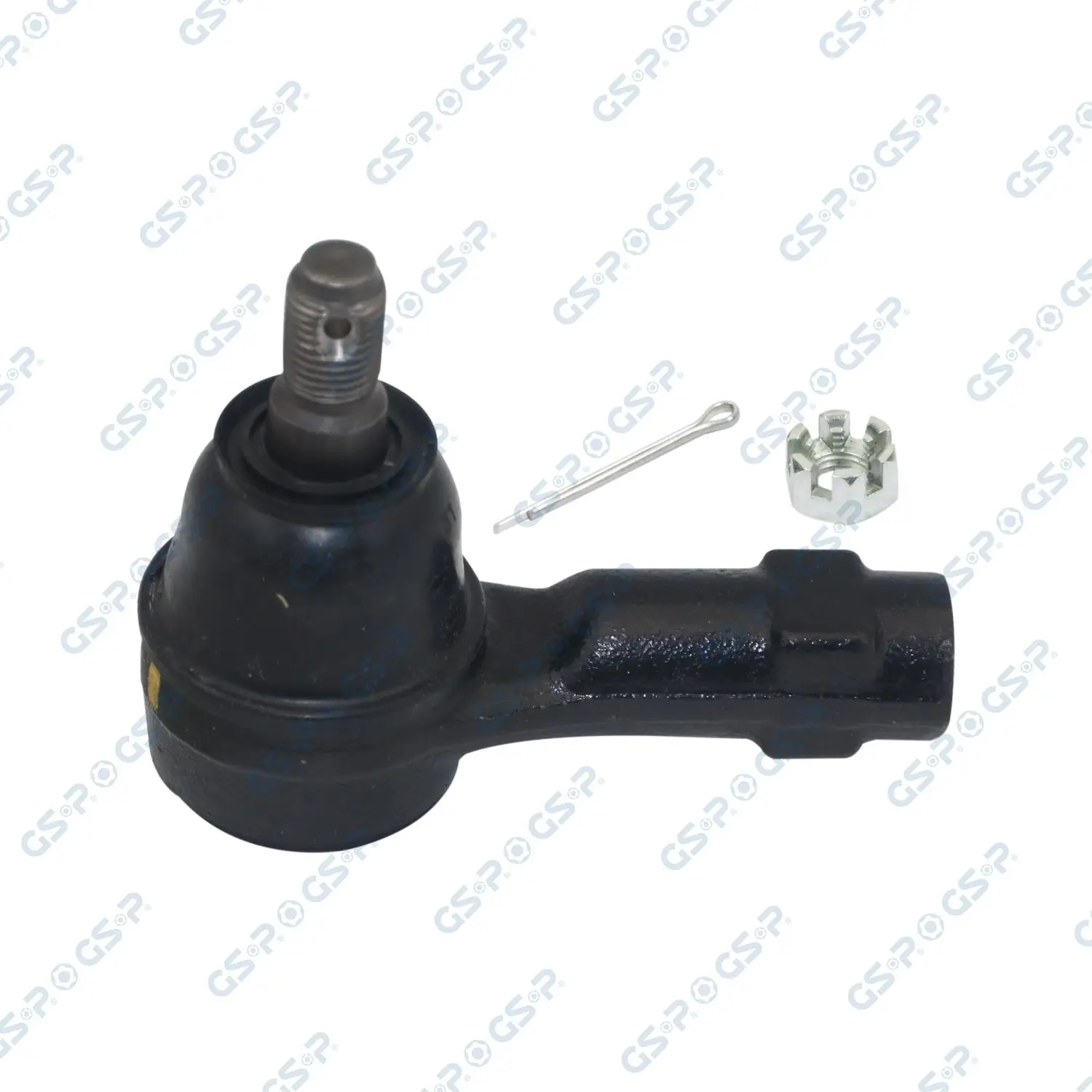 Rotule de barre de connexion GSP S071823