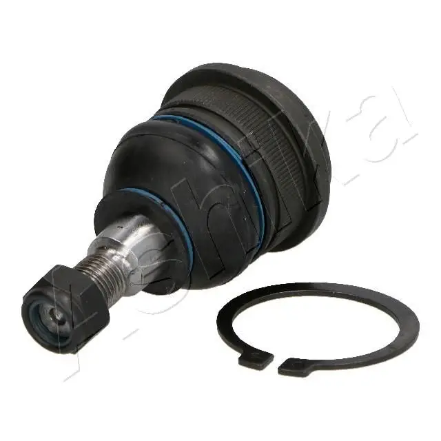 Rotule de suspension ASHIKA 73-0H-H69