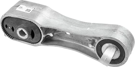 Support moteur LEMFÖRDER 42350 01