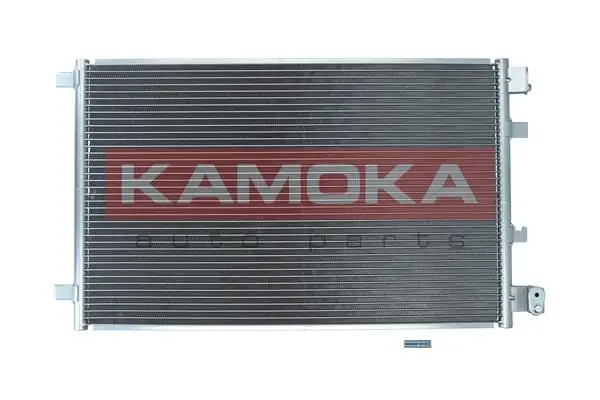 Radiateur climatisation KAMOKA 7800033