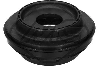 Coupelle de suspension Metalcaucho 05475