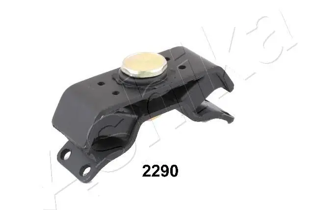 Support moteur ASHIKA GOM-2290