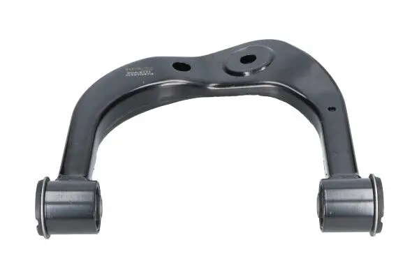 Bras et Triangle suspension KAVO PARTS SCA-9121