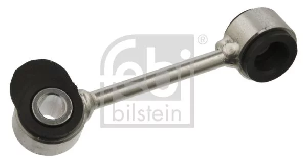 Bielette suspension FEBI BILSTEIN 11022